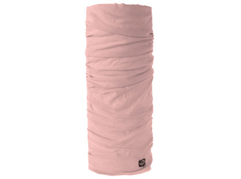 Braga Lana Merino Pink Light 5008