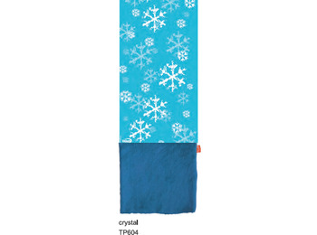 Braga Wind Polar Thermal + Crystal 4604