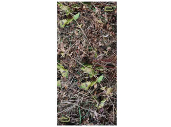Braga Wind Polar Thermolite Cozymosi 13265