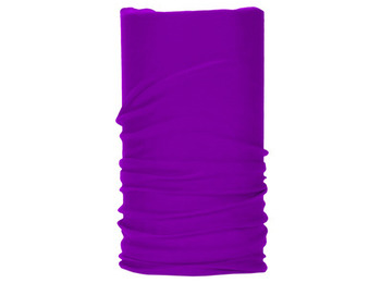 Braga Wind Purple 1120