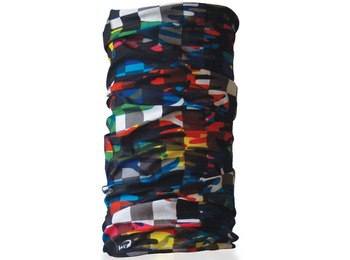 Braga Wind Thermolite Handes 3018