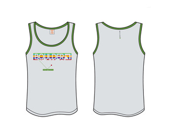 Camiseta Trangoworld Noid 520