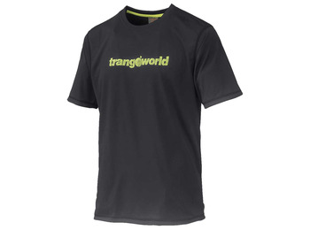 Camiseta Trangoworld Omiz DT 410