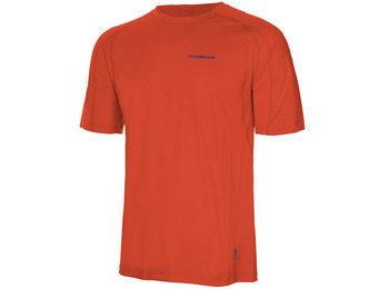 Camiseta Trangoworld Coiro 230