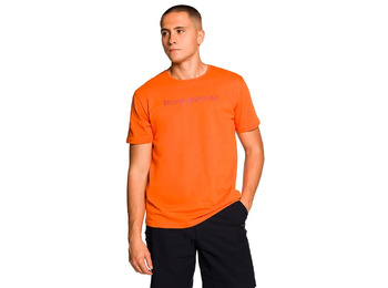 Camiseta Trangoworld Duero DF 2W0