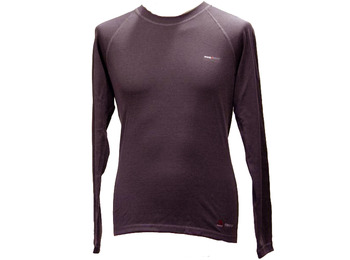 Camiseta Trangoworld Goro 030