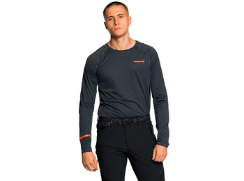 Camiseta Trangoworld Rimont 240