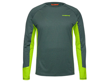 Camiseta Trangoworld Rimont 2FG