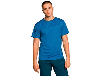 Camiseta Trangoworld Ritsem 2LH