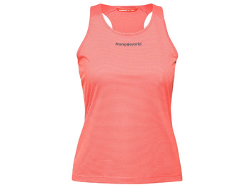 Camiseta Trangoworld Ruente 2J0