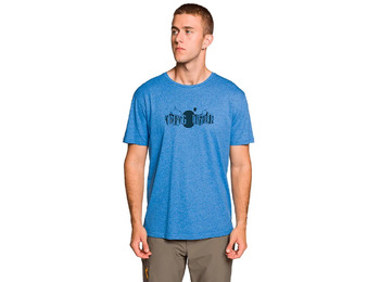 Camiseta Trangoworld Viento 540