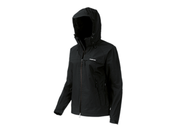 Chaqueta GTX Trangoworld Cauca Complet 510