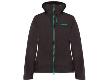 Chaqueta Inner Plus Trangoworld Kanchenjunga DF 1C1