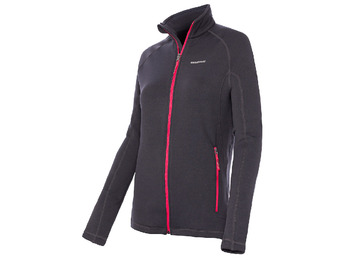 Chaqueta Trangoworld Hanang 330