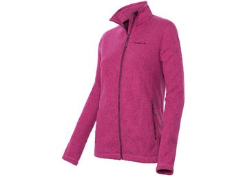 Chaqueta Trangoworld Holtrass 230