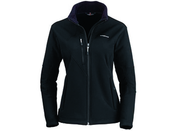 Chaqueta Trangoworld Huve 411