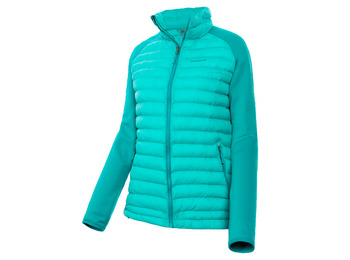 Chaqueta Trangoworld Lonza 6M0