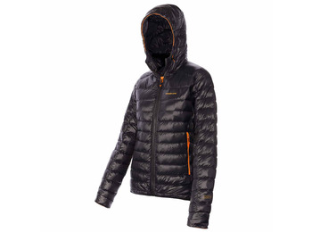 Chaqueta Trangoworld TRX2 800 WM Pro 311