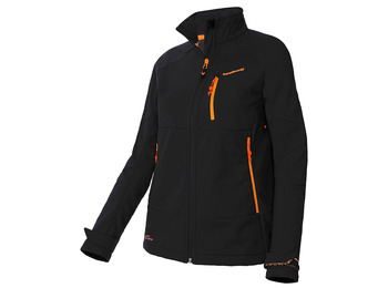 Chaqueta Trangoworld TRX2 Soft Wm Pro 311