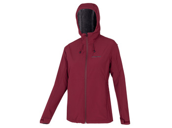 Chaqueta Trangoworld Broome 91A
