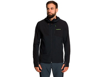 Chaqueta Trangoworld Eighe DF 710