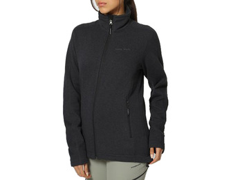 Chaqueta Trangoworld Holtrass 210