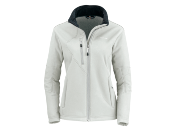 Chaqueta Trangoworld Huve CN 495