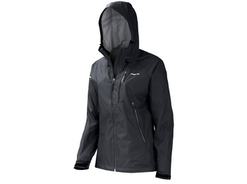 Chaqueta Trangoworld Inner Plus Gessi 1F0