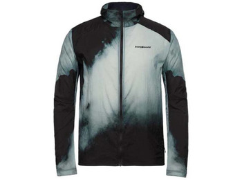 Chaqueta Trangoworld Kiesen 180