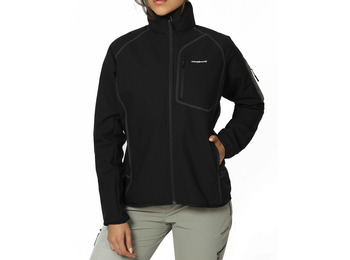 Chaqueta trango Ober 710