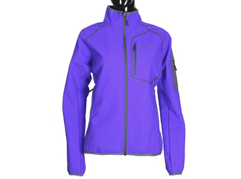 Chaqueta trango Ober 7N0