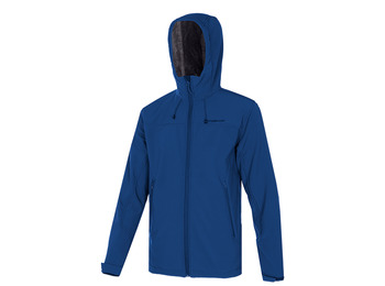 Chaqueta Trangoworld Porvoo 9Y0