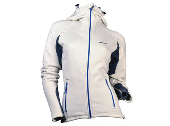 Chaqueta Trangoworld Sunga 423