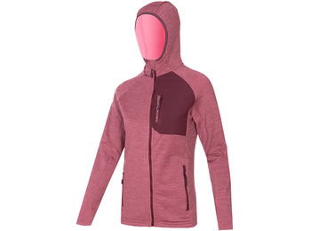 Chaqueta Trangoworld Wells 2E0