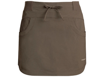 Falda Trangoworld Nantes SF 1E0