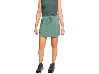 Falda Trangoworld Nantes SF 1J0