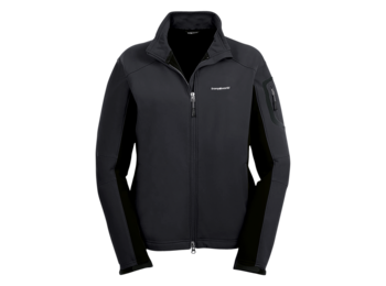 Forro Soft Shell Trangoworld Dela 1F1