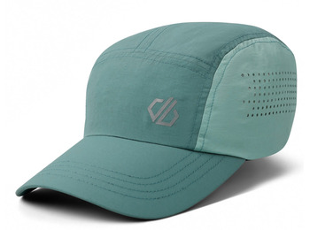 Gorra Dare2b Endurance Aguamarina