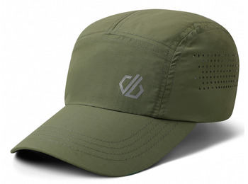 Gorra Dare2b Endurance Verde