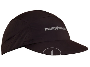 Gorra Trangoworld Plouvien 110