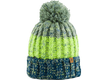 Gorro Trangoworld Ampriu 03F