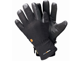 Guante Trangoworld GTX Combi CN 211