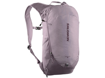 Mochila Salomon Trailblazer 10 Violeta