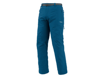 Pantalón Trangoworld Alym 2B0