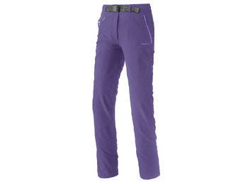 Pantalón Trangoworld Andey 2AC