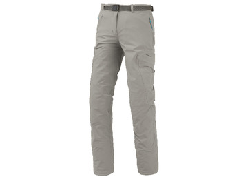 Pantalón Trangoworld Betsu 006