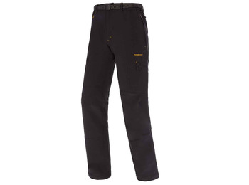 Pantalón Trangoworld Bossons 210