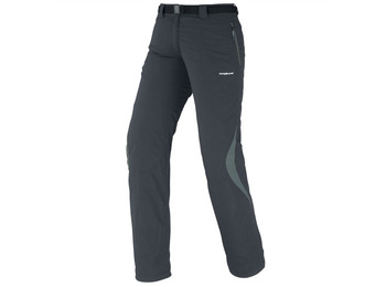 Pantalón Trangoworld Colo 912