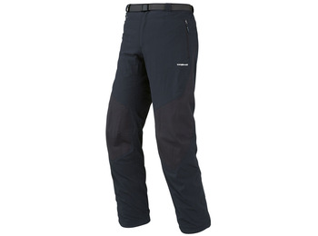 Pantalón Trangoworld Fora 844
