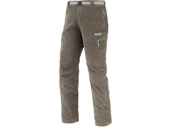 Pantalón Trangoworld Goym 5B0